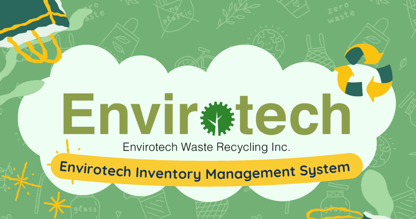 Envirotech